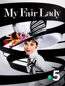 My Fair Lady