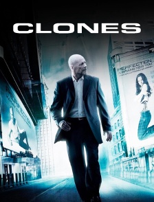Clones