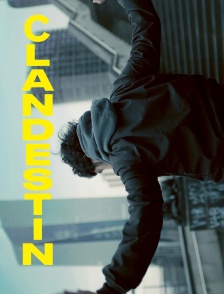 Clandestin