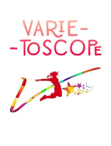 Variétoscope