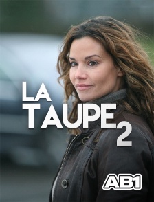 AB 1 - La taupe 2