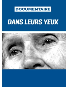Dans leurs yeux