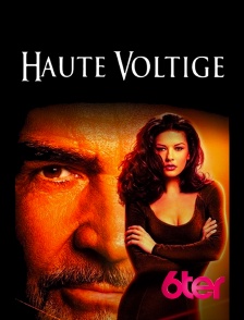 6ter - Haute voltige