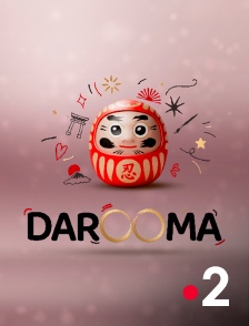 France 2 - Darooma