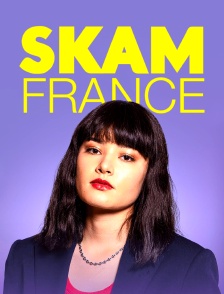 Skam France
