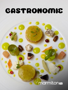 Marmiton TV - Les chefs se mettent à table