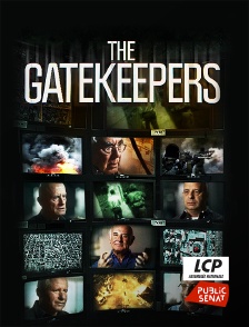 The Gatekeepers