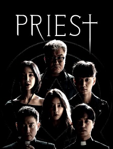 Priest
