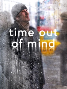 Time out of mind