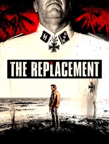 The Replacement