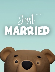 Just Married