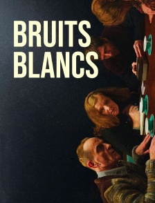 Bruits blancs