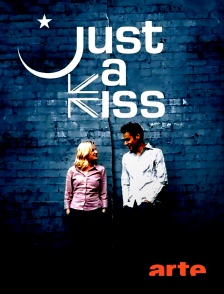 Just a Kiss