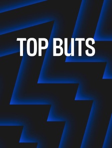 Top buts