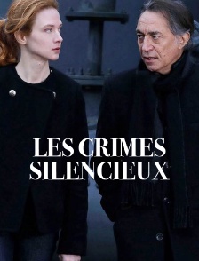 Les crimes silencieux