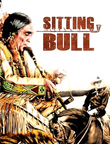 Sitting Bull