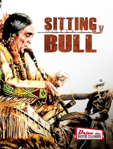 Sitting Bull