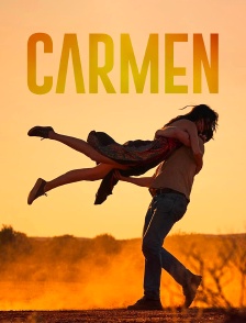Carmen