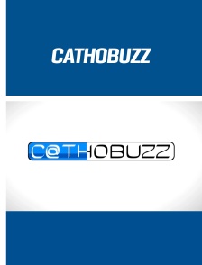 Cathobuzz