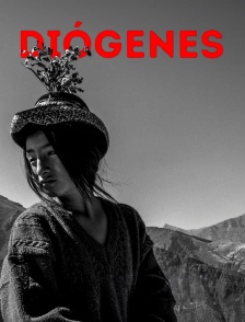 Diógenes