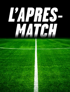 L'après-match