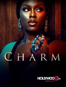 Nollywood Replay - Charm