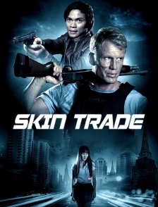 Skin Trade