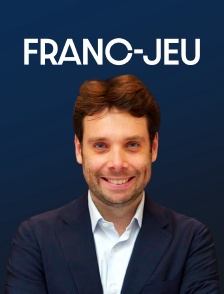 Franc-jeu