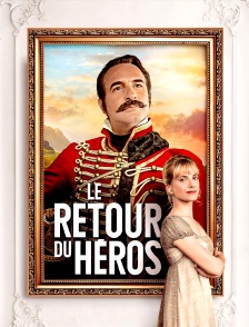 Le retour du héros