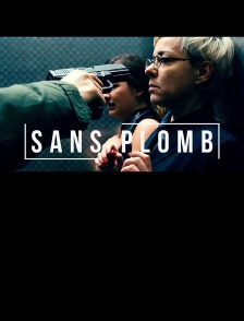Sans plomb