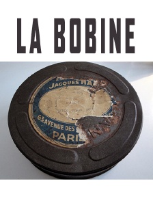 La bobine