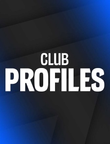 Club profile