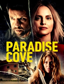 Paradise Cove : Cauchemar à Malibu