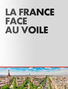 La France face au voile