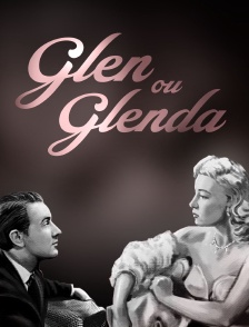 Glen ou Glenda