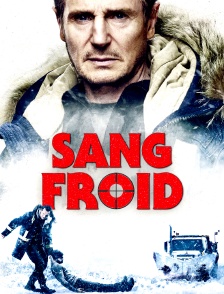 Sang froid