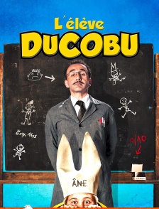 L'élève Ducobu