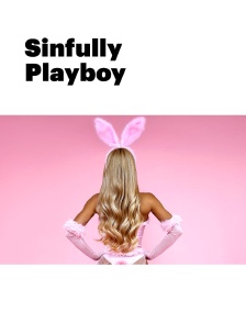 Sinfully Playboy