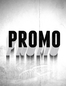 Promo