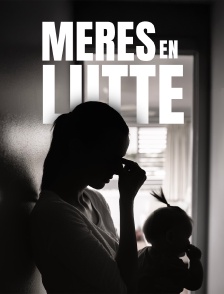Mères en lutte