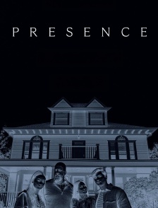 Presence