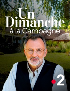 Un dimanche à la campagne