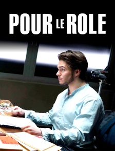 Pour le Rôle