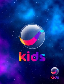 Rotana Kids - Rotana Kids en live