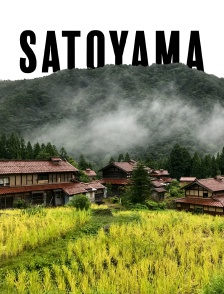 Satoyama