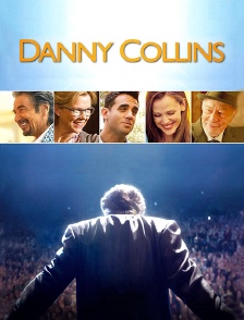 Danny Collins