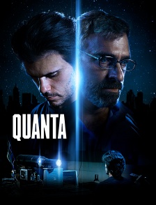 Quanta