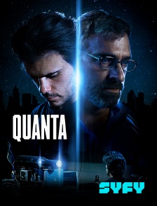 Quanta