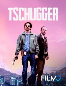 FilmoTV - Tschugger