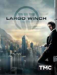 Largo Winch